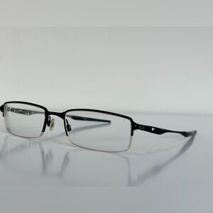 Oakley Glasses (OX3119-0155)